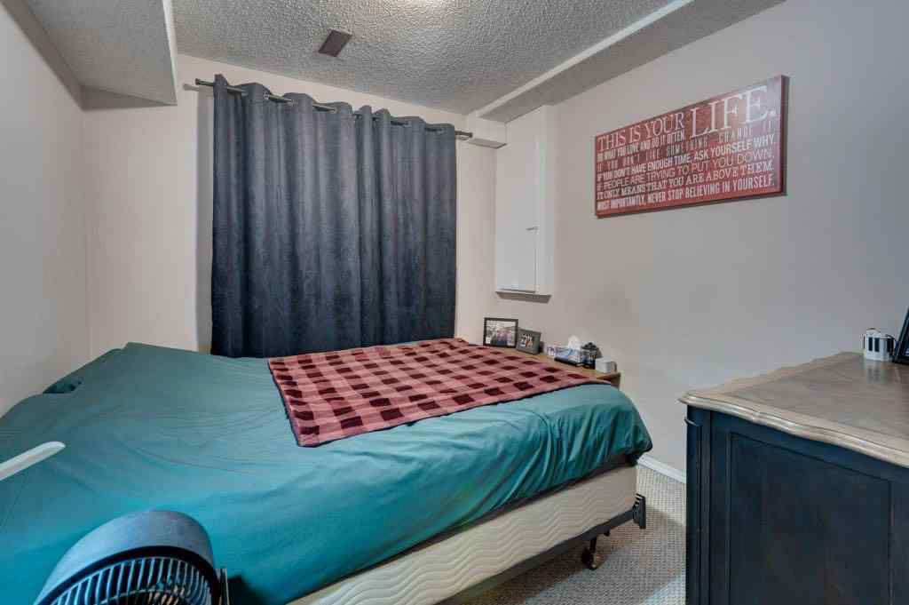 MLS® A2258560 - 2831 29 Street SW in Killarney/Glengarry Calgary, Residential