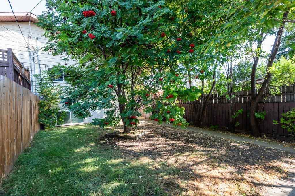 MLS® A2258560 - 2831 29 Street SW in Killarney/Glengarry Calgary, Residential