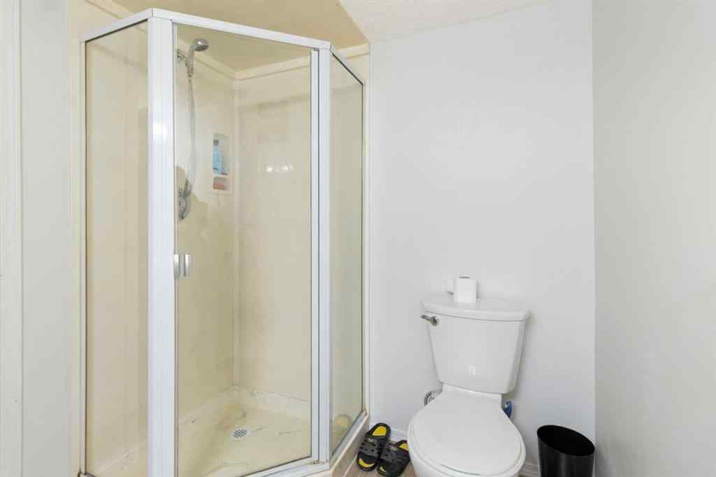 MLS® A2258562 - 10316 Hidden Valley Drive NW in Hidden Valley Calgary, Residential