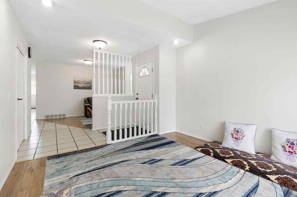 MLS® A2258562 - 10316 Hidden Valley Drive NW in Hidden Valley Calgary, Residential