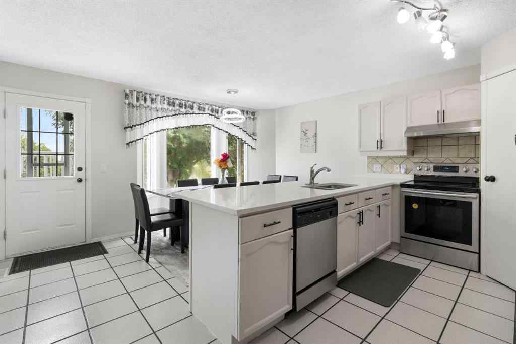 MLS® A2258562 - 10316 Hidden Valley Drive NW in Hidden Valley Calgary, Residential
