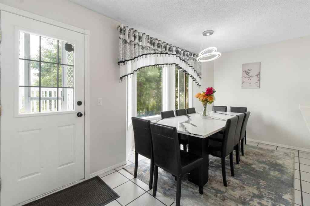 MLS® A2258562 - 10316 Hidden Valley Drive NW in Hidden Valley Calgary, Residential