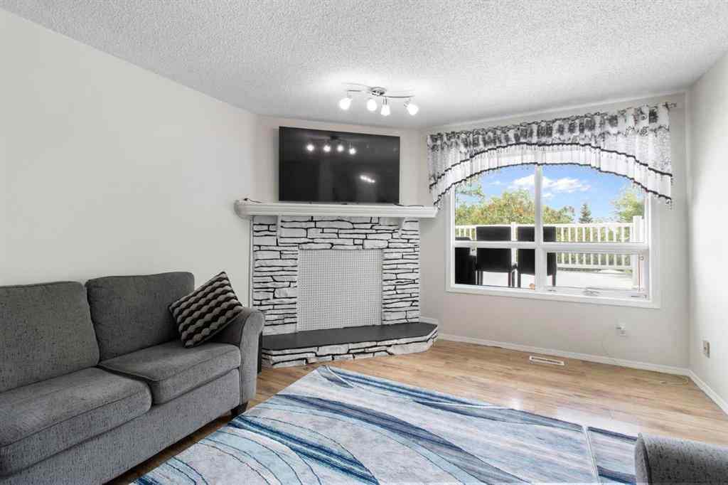 MLS® A2258562 - 10316 Hidden Valley Drive NW in Hidden Valley Calgary, Residential