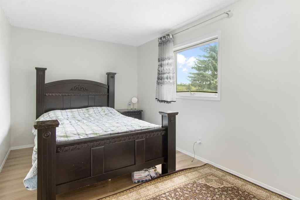 MLS® A2258562 - 10316 Hidden Valley Drive NW in Hidden Valley Calgary, Residential