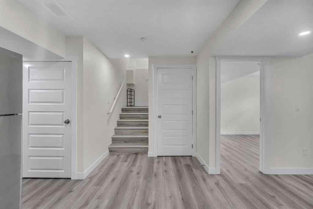 MLS® A2258564 - 274 Howse Drive NE in Livingston Calgary, Residential