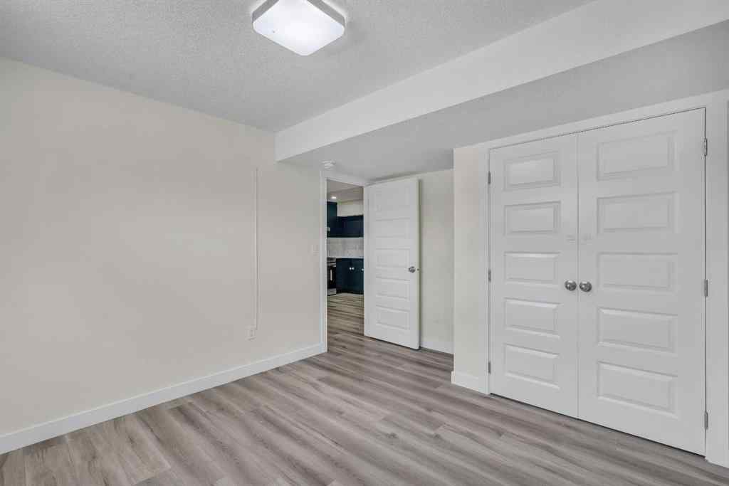 MLS® A2258564 - 274 Howse Drive NE in Livingston Calgary, Residential