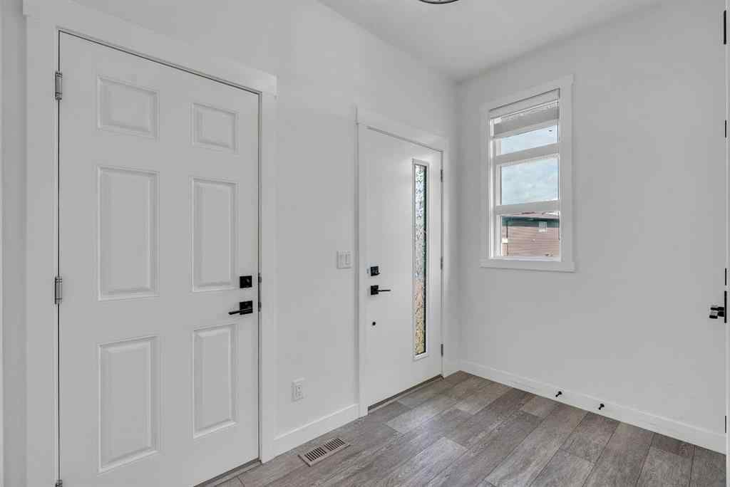 MLS® A2258564 - 274 Howse Drive NE in Livingston Calgary, Residential