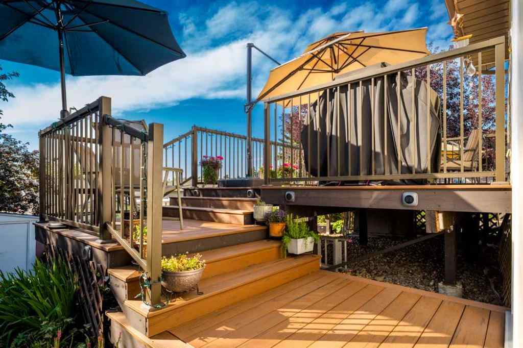 MLS® A2258565 - 23 Whitlock Close NE in Whitehorn Calgary, Residential