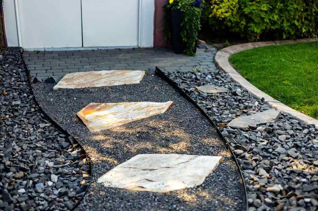 MLS® A2258565 - 23 Whitlock Close NE in Whitehorn Calgary, Residential