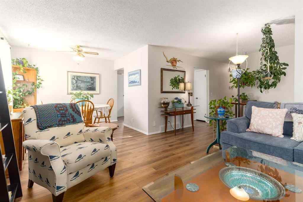 MLS® A2258565 - 23 Whitlock Close NE in Whitehorn Calgary, Residential