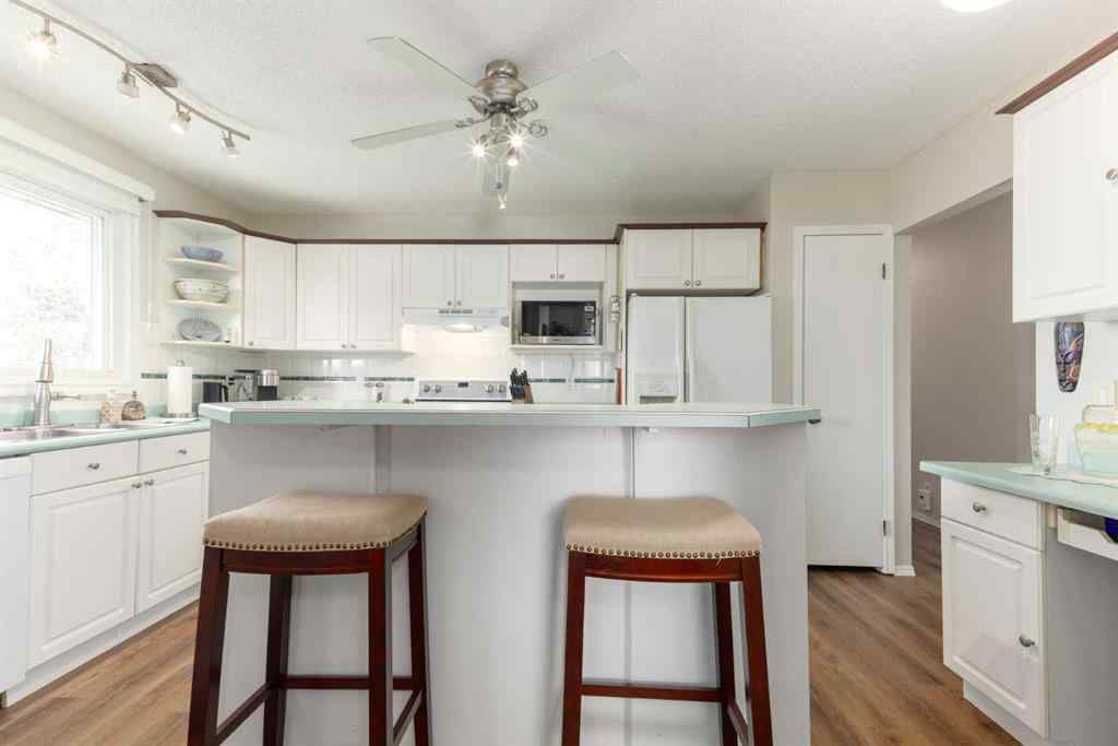 MLS® A2258565 - 23 Whitlock Close NE in Whitehorn Calgary, Residential
