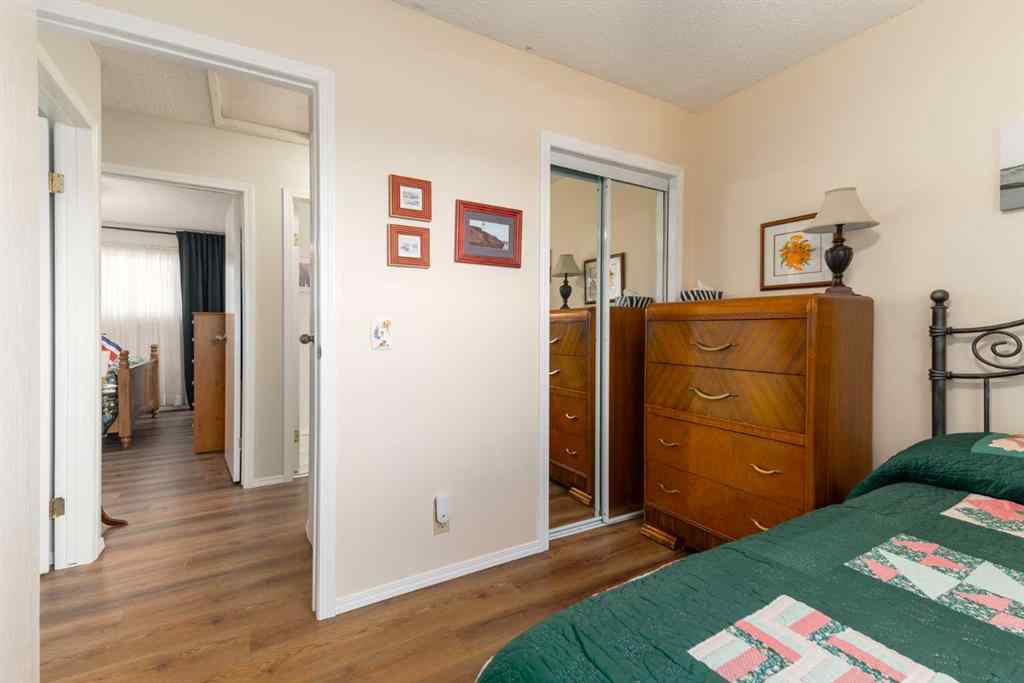 MLS® A2258565 - 23 Whitlock Close NE in Whitehorn Calgary, Residential