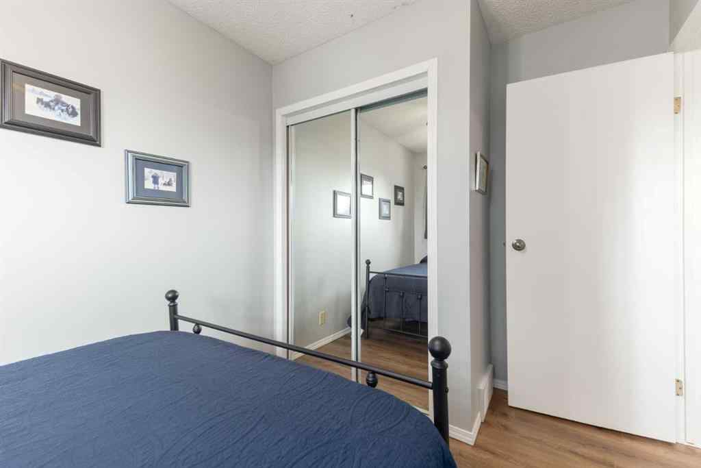 MLS® A2258565 - 23 Whitlock Close NE in Whitehorn Calgary, Residential