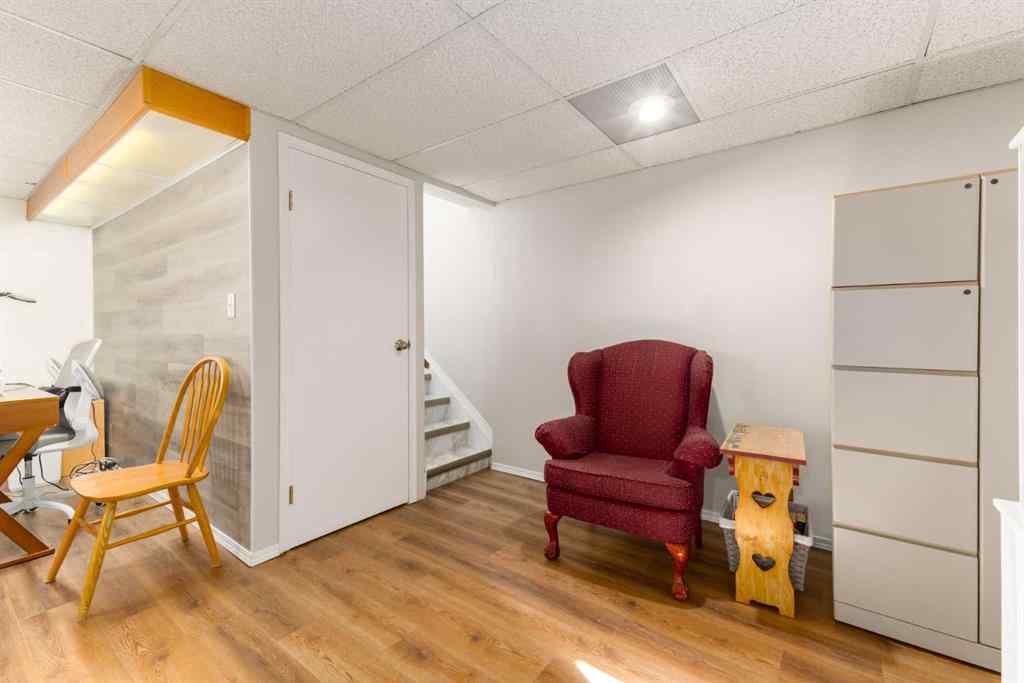 MLS® A2258565 - 23 Whitlock Close NE in Whitehorn Calgary, Residential