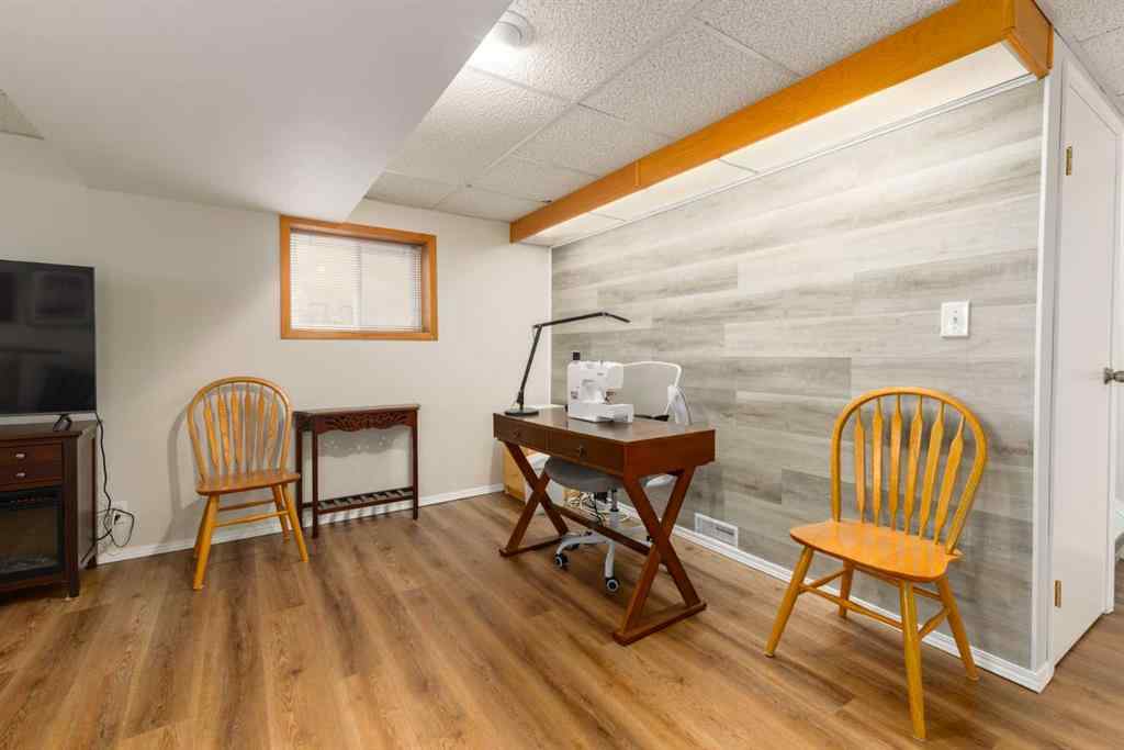 MLS® A2258565 - 23 Whitlock Close NE in Whitehorn Calgary, Residential