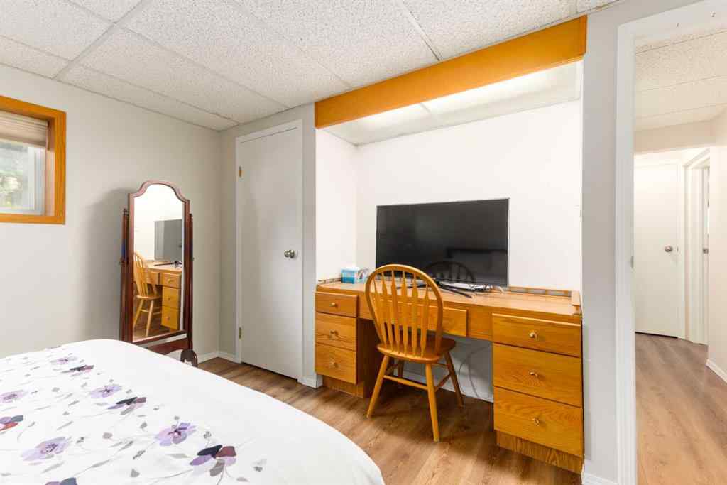 MLS® A2258565 - 23 Whitlock Close NE in Whitehorn Calgary, Residential