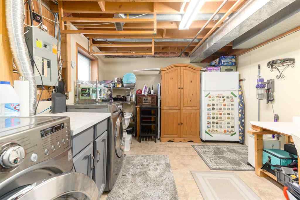 MLS® A2258565 - 23 Whitlock Close NE in Whitehorn Calgary, Residential