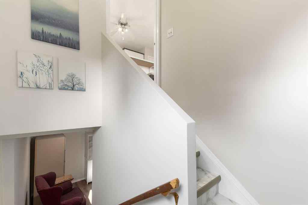 MLS® A2258565 - 23 Whitlock Close NE in Whitehorn Calgary, Residential