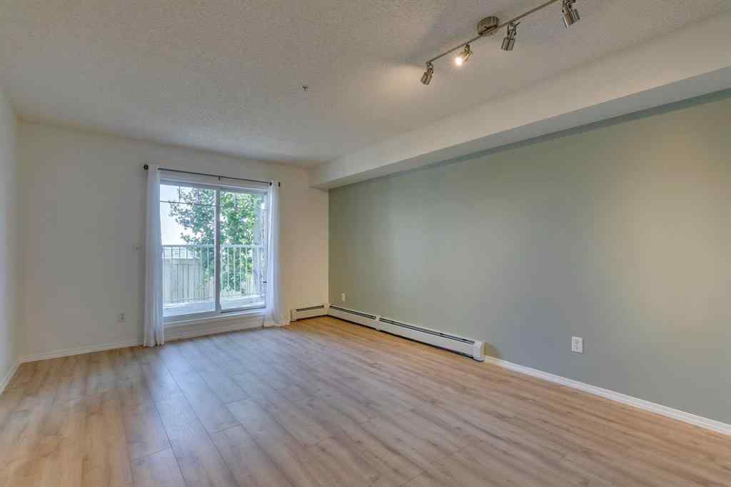 MLS® A2258566 - Unit #9108 70 Panamount Drive NW in Panorama Hills Calgary, Residential