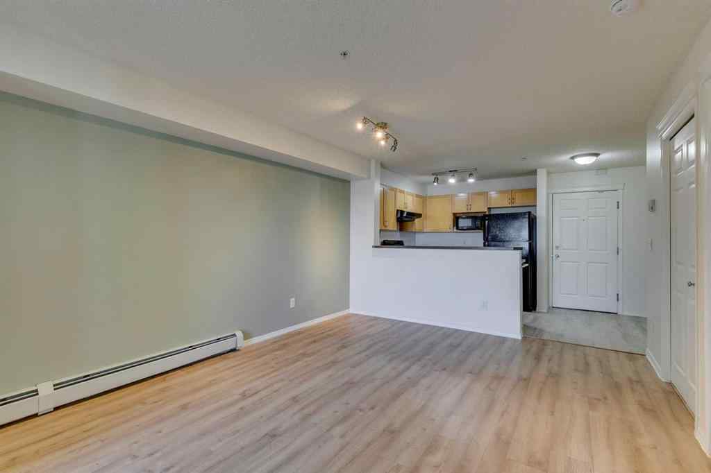 MLS® A2258566 - Unit #9108 70 Panamount Drive NW in Panorama Hills Calgary, Residential