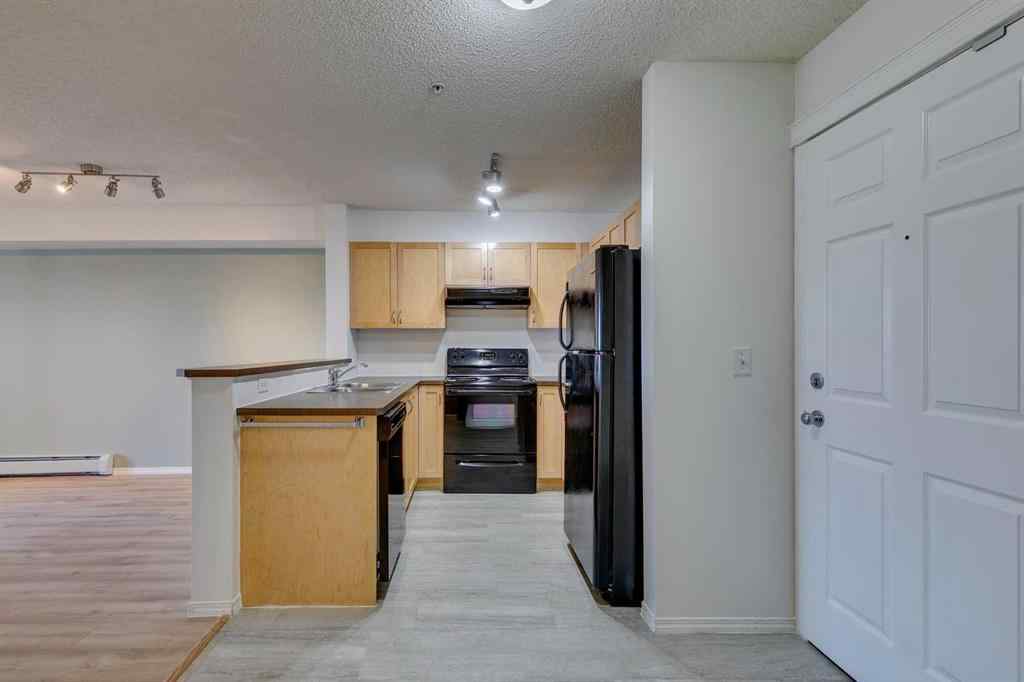 MLS® A2258566 - Unit #9108 70 Panamount Drive NW in Panorama Hills Calgary, Residential
