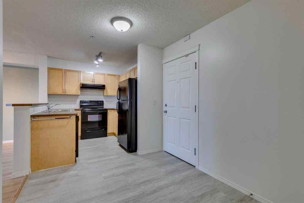 MLS® A2258566 - Unit #9108 70 Panamount Drive NW in Panorama Hills Calgary, Residential