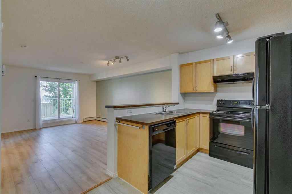 MLS® A2258566 - Unit #9108 70 Panamount Drive NW in Panorama Hills Calgary, Residential