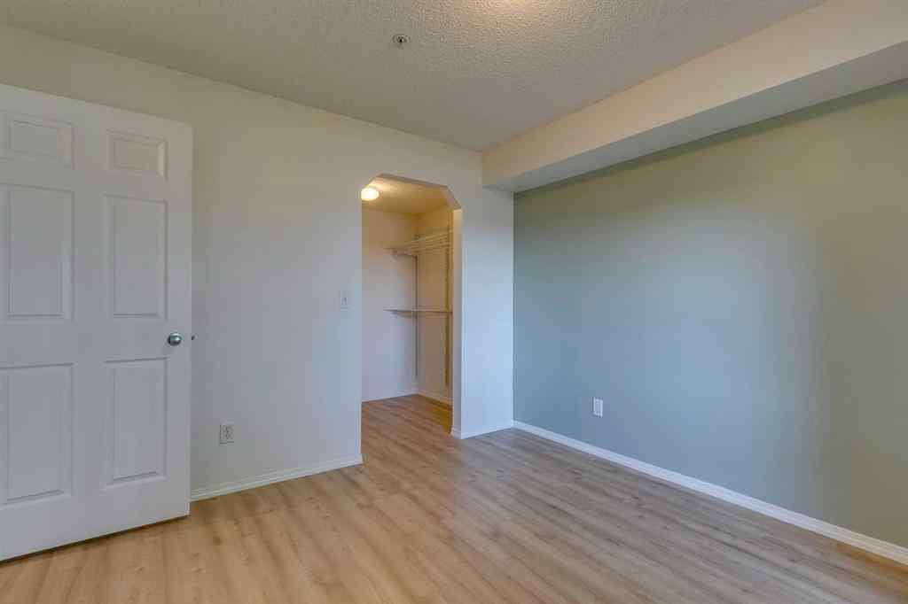 MLS® A2258566 - Unit #9108 70 Panamount Drive NW in Panorama Hills Calgary, Residential