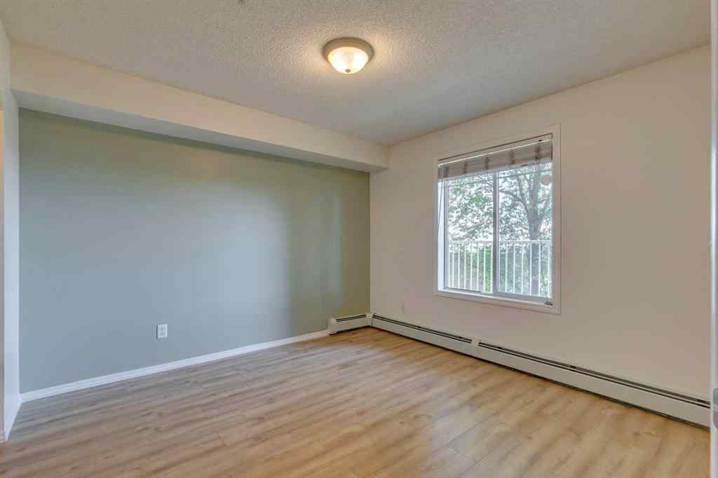 MLS® A2258566 - Unit #9108 70 Panamount Drive NW in Panorama Hills Calgary, Residential