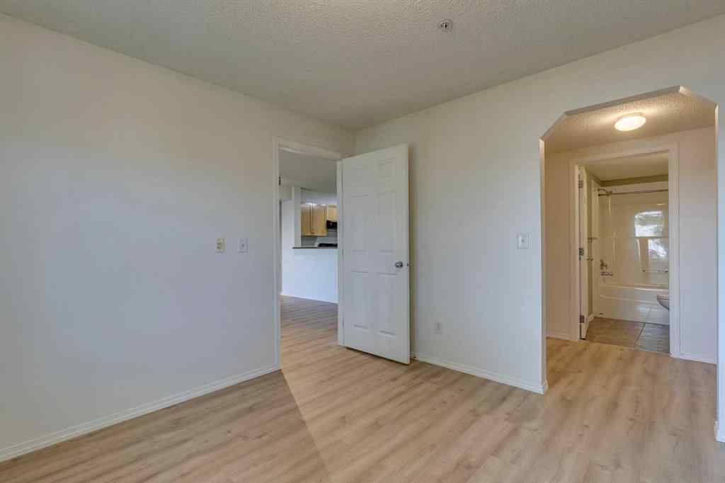 MLS® A2258566 - Unit #9108 70 Panamount Drive NW in Panorama Hills Calgary, Residential