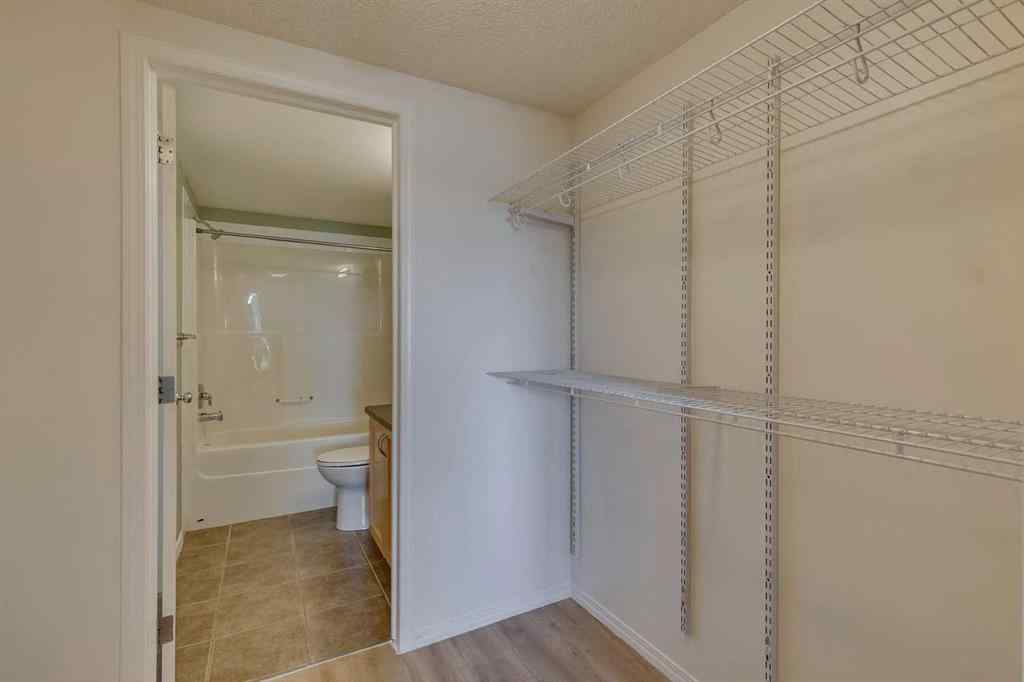 MLS® A2258566 - Unit #9108 70 Panamount Drive NW in Panorama Hills Calgary, Residential