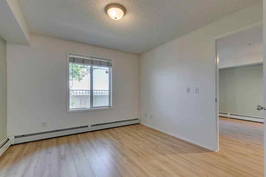 MLS® A2258566 - Unit #9108 70 Panamount Drive NW in Panorama Hills Calgary, Residential