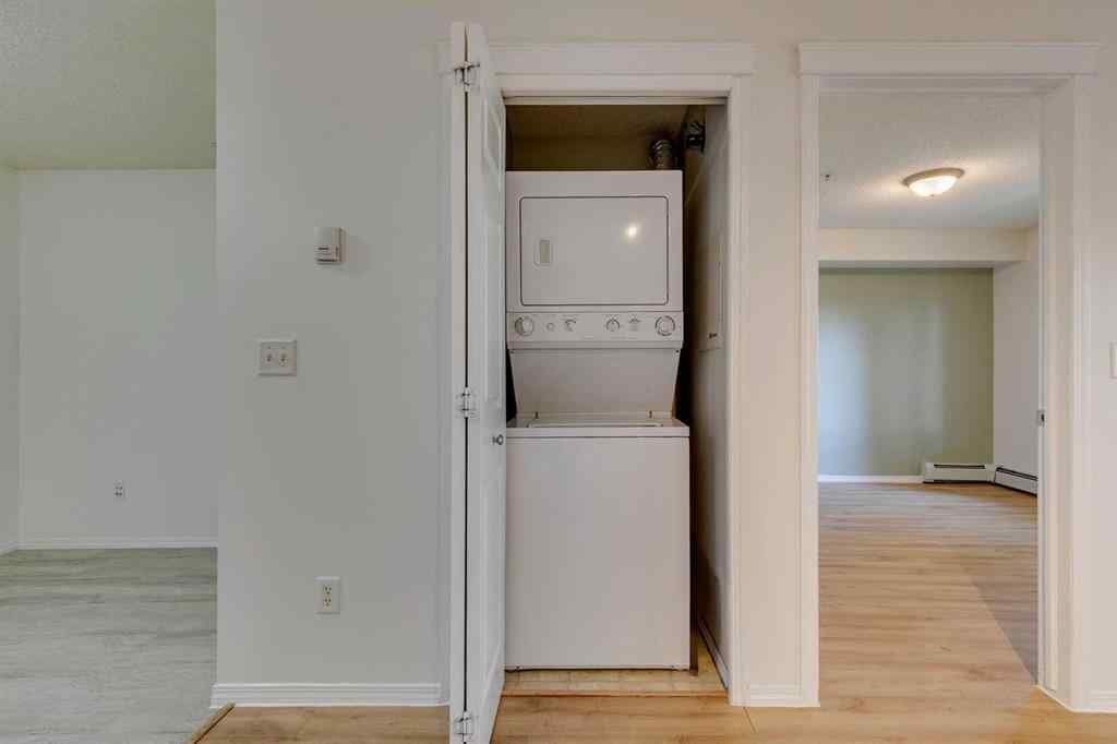 MLS® A2258566 - Unit #9108 70 Panamount Drive NW in Panorama Hills Calgary, Residential