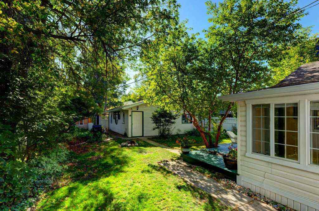 MLS® A2258568 - 131 2 Avenue SE in Central High River High River, Residential