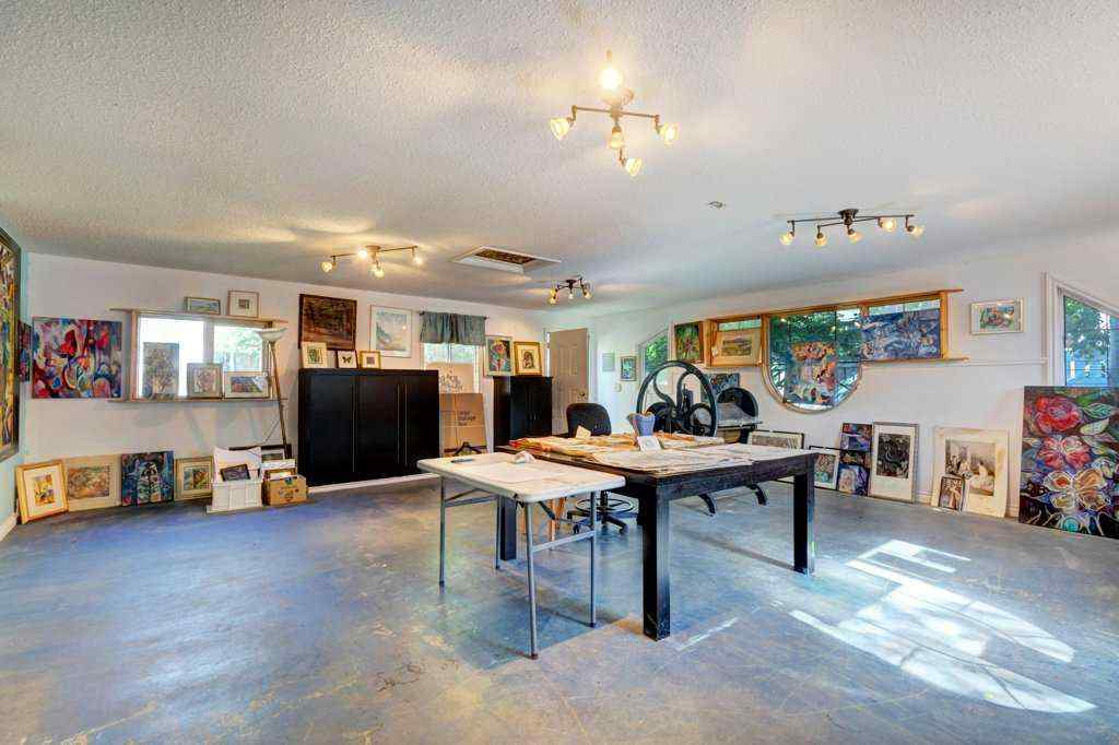 MLS® A2258568 - 131 2 Avenue SE in Central High River High River, Residential