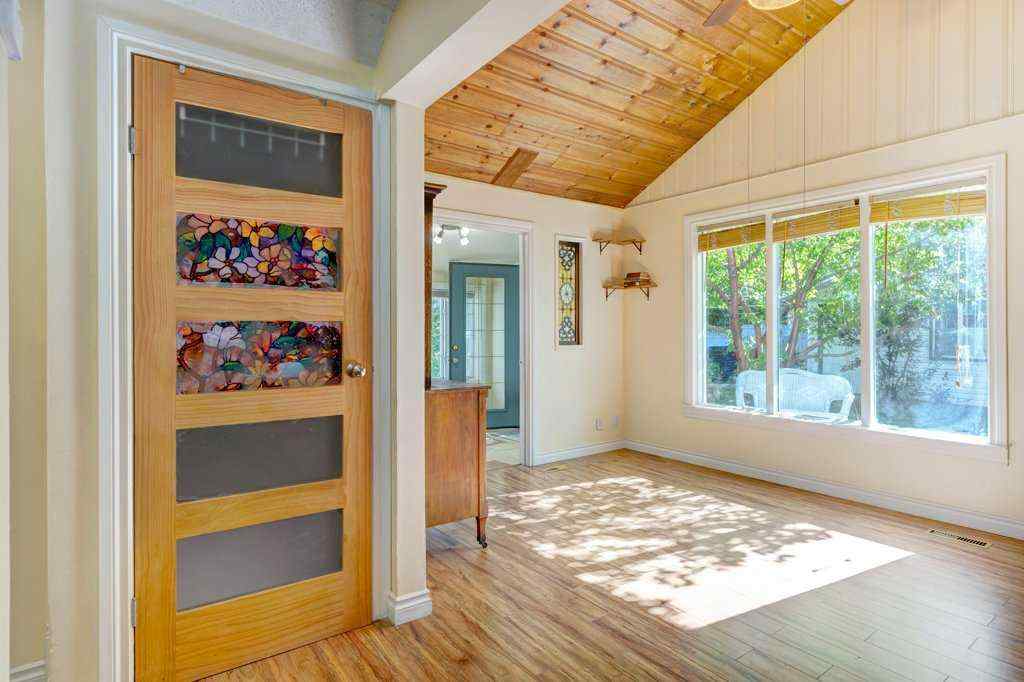 MLS® A2258568 - 131 2 Avenue SE in Central High River High River, Residential