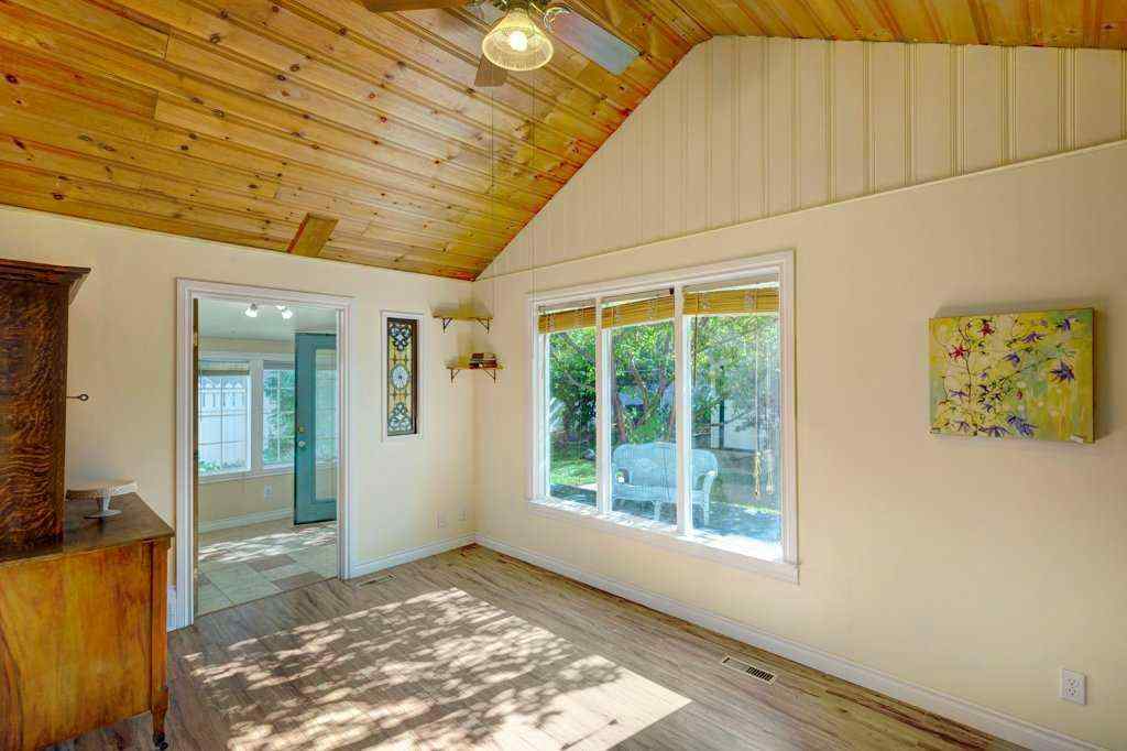 MLS® A2258568 - 131 2 Avenue SE in Central High River High River, Residential