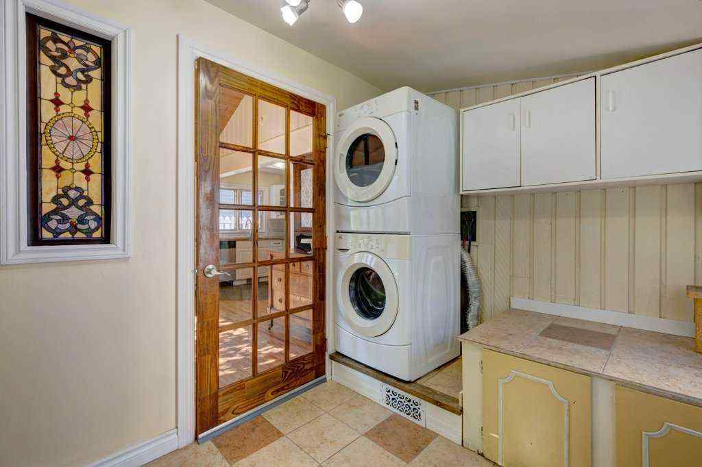 MLS® A2258568 - 131 2 Avenue SE in Central High River High River, Residential