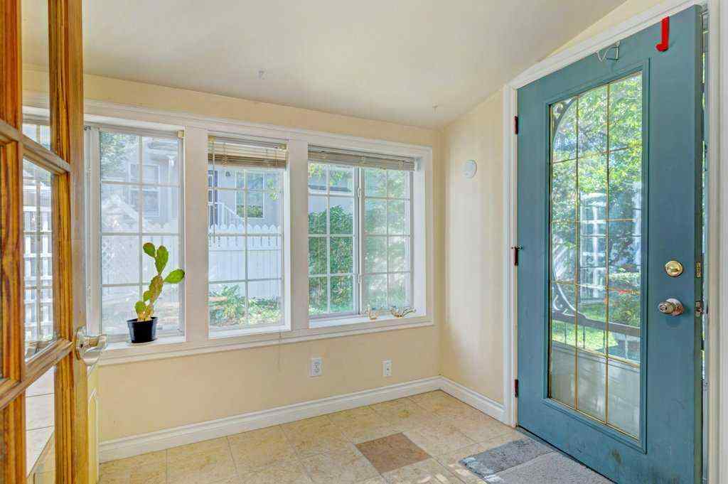 MLS® A2258568 - 131 2 Avenue SE in Central High River High River, Residential