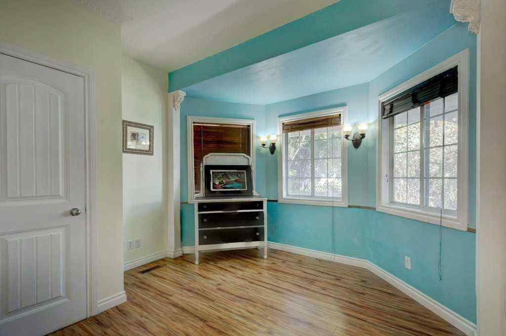 MLS® A2258568 - 131 2 Avenue SE in Central High River High River, Residential