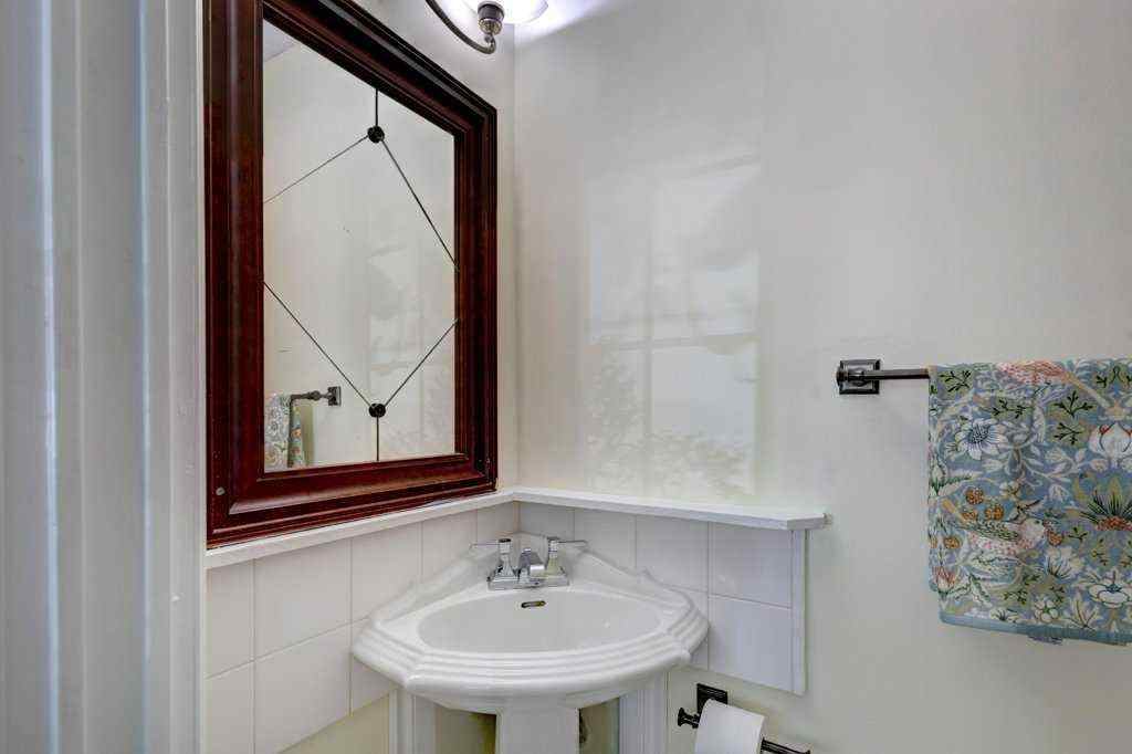 MLS® A2258568 - 131 2 Avenue SE in Central High River High River, Residential