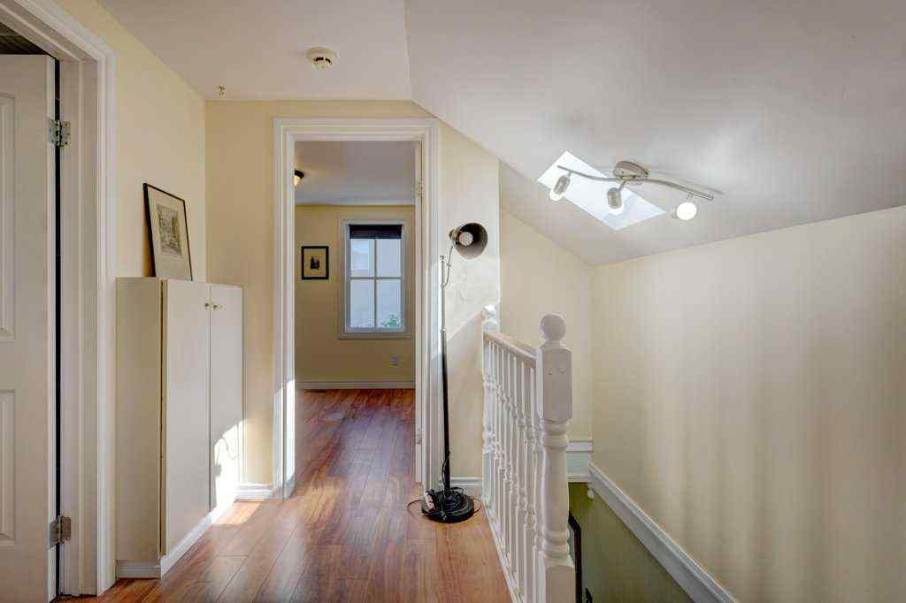 MLS® A2258568 - 131 2 Avenue SE in Central High River High River, Residential