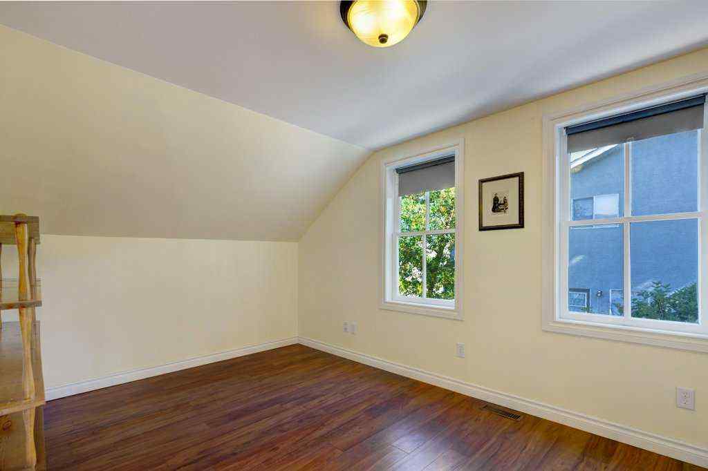 MLS® A2258568 - 131 2 Avenue SE in Central High River High River, Residential