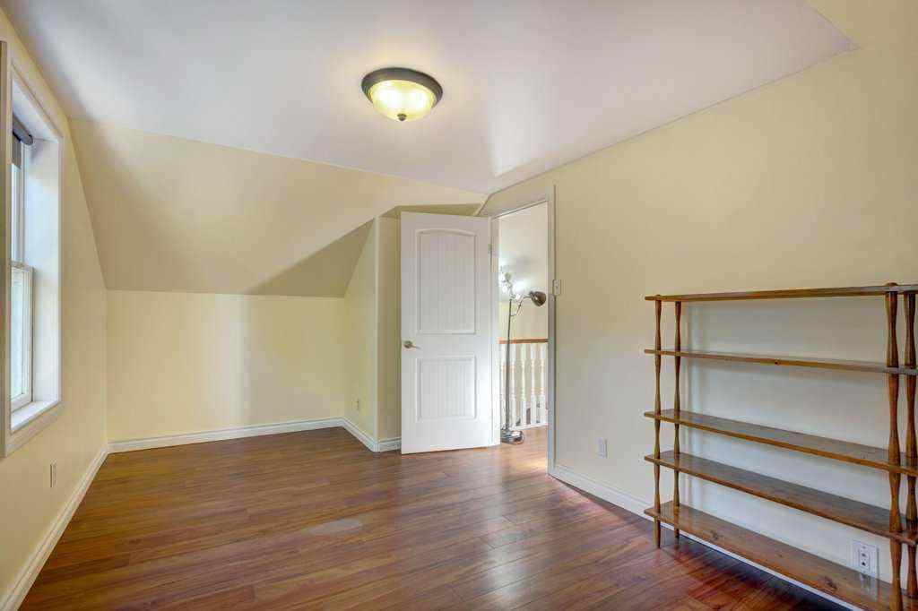 MLS® A2258568 - 131 2 Avenue SE in Central High River High River, Residential