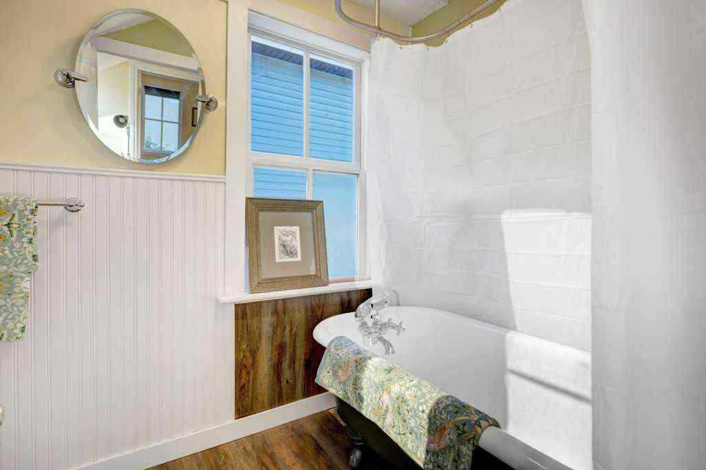 MLS® A2258568 - 131 2 Avenue SE in Central High River High River, Residential