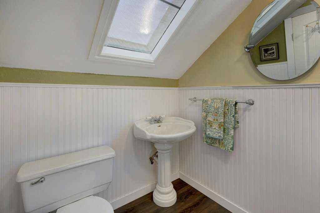 MLS® A2258568 - 131 2 Avenue SE in Central High River High River, Residential