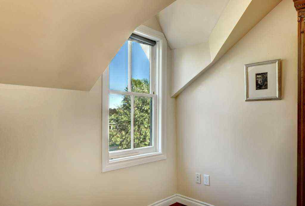 MLS® A2258568 - 131 2 Avenue SE in Central High River High River, Residential