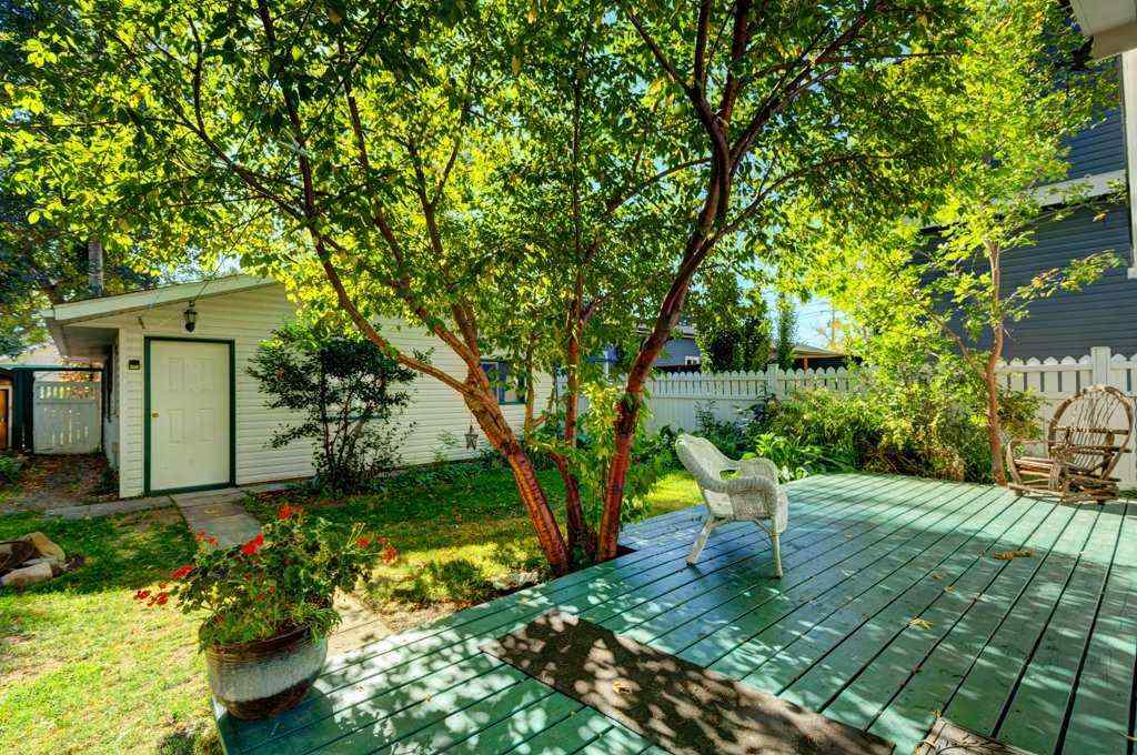 MLS® A2258568 - 131 2 Avenue SE in Central High River High River, Residential