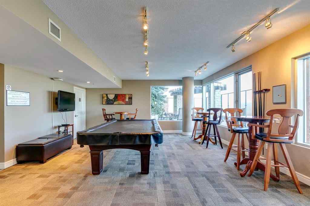 MLS® A2258570 - Unit #1706 910 5 Avenue SW in Downtown Commercial Core Calgary, Residential