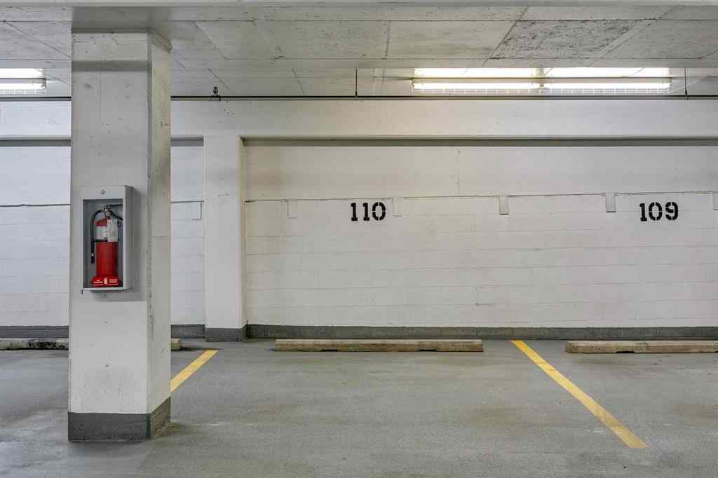 MLS® A2258570 - Unit #1706 910 5 Avenue SW in Downtown Commercial Core Calgary, Residential